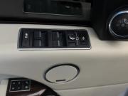 Land Rover Range Rover IV Екатеринбург  - изображение 55