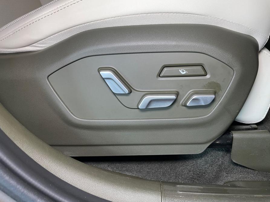 Hyundai Santa Fe V (MX5) Тверь  - изображение 14