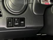 Suzuki SX4 I (Classic) Калининград  - изображение 37