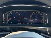 Volkswagen Tharu XR Казань  - изображение 54