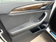 BMW X4 II (G02) Пермь  - изображение 57