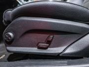 Mercedes-Benz E-Класс V (W213 S213 C238) Рестайлинг Санкт-Петербург  - изображение 40