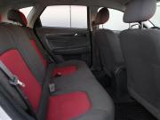 Dongfeng H30 Cross Москва  - изображение 27