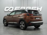 Peugeot 3008 II Воронеж  - изображение 25