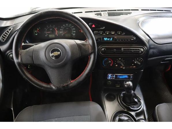 Chevrolet Niva I Рестайлинг с пробегом 2011 года, цена 522 500 рублей, 173000 км, внедорожник, Автокод Объявления
