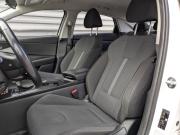 Hyundai Elantra VII (CN7) Москва  - изображение 41