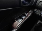 Toyota Camry VII (XV50) Рестайлинг Благовещенск  - изображение 49