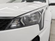 Kia Rio IV Рестайлинг Москва  - изображение 37