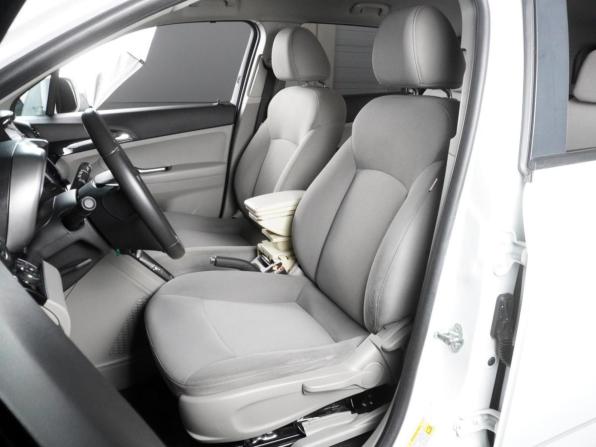 Chevrolet Orlando I с пробегом 2012 года, цена 1 249 000 рублей, 170447 км, компактвэн, Автокод Объявления