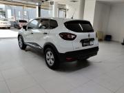 Renault Kaptur I Минеральные Воды  - изображение 20