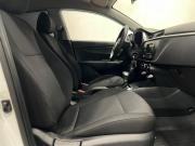 Kia Rio IV Рестайлинг Кемерово  - изображение 27