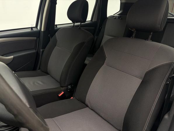 Renault Duster I с пробегом 2015 года, цена 1 065 000 рублей, 199210 км, внедорожник, Автокод Объявления