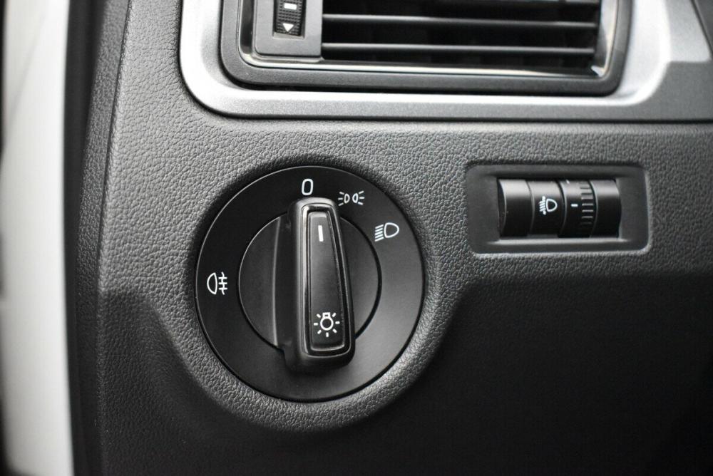 Skoda Rapid I Рестайлинг Москва  - изображение 9