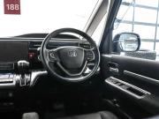 Honda Stepwgn V Рестайлинг Красноярск  - изображение 48