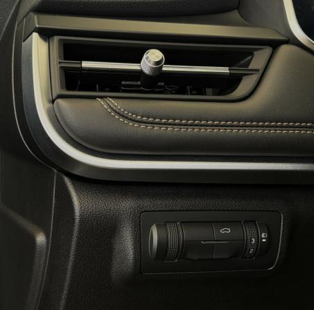 Chery Tiggo 8 I с пробегом 2020 года, цена 1 720 000 рублей, 96198 км, внедорожник, Автокод Объявления