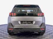 Peugeot 5008 II Москва  - изображение 36
