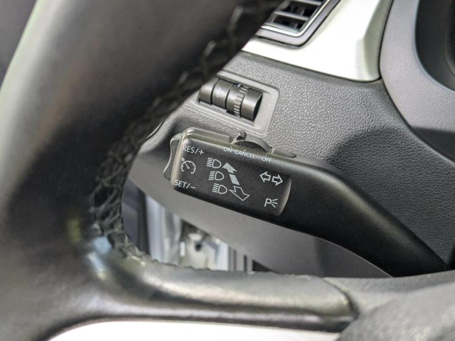 Skoda Rapid I Екатеринбург  - изображение 10