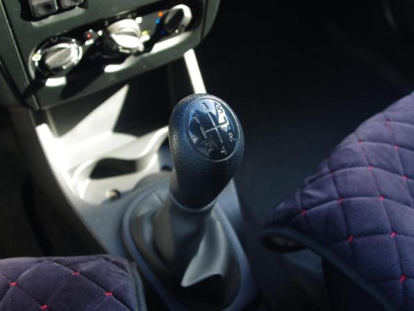 Lada (ВАЗ) Largus I Рестайлинг с пробегом 2021 года, цена 1 119 000 рублей, 89485 км, универсал, Автокод Объявления