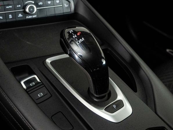 Haval F7 I Рестайлинг с пробегом 2023 года, цена 1 896 000 рублей, 41898 км, внедорожник, Автокод Объявления