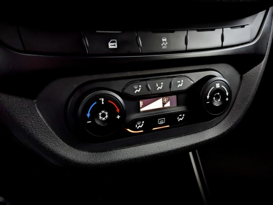 Lada (ВАЗ) Vesta I Москва  - изображение 26