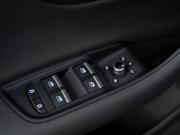 Audi Q7 II (4M) Рестайлинг Москва  - изображение 49