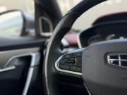 Geely Coolray I Минеральные Воды  - изображение 37