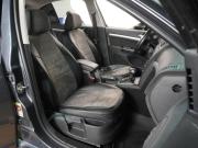 Skoda Octavia II (A5) Рестайлинг Воронеж  - изображение 27