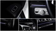 Mercedes-Benz GLS II (X167) Москва  - изображение 38