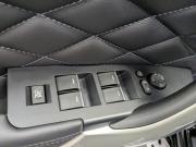 Haval H9 I Рестайлинг Москва  - изображение 53