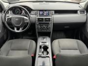 Land Rover Discovery Sport I Воронеж  - изображение 36