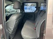 Renault Kangoo II Рестайлинг Санкт-Петербург  - изображение 19