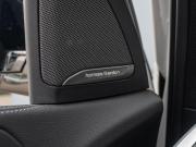 BMW X5 IV (G05/G18) Краснодар  - изображение 55