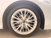 Toyota Camry VIII (XV70) Челябинск  - изображение 39