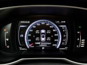 Geely Atlas I Ижевск  - изображение 65