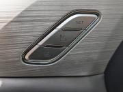 Changan CS75 I Рестайлинг Москва  - изображение 39