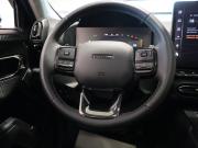 Haval H7 I Калуга  - изображение 53