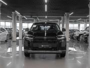 Toyota RAV4 VI (XA60) Москва  - изображение 33