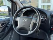 Hyundai Grand Starex I Ульяновск  - изображение 36