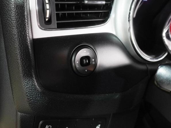 Kia Ceed II с пробегом 2012 года, цена 1 179 000 рублей, 126576 км, хэтчбек, Автокод Объявления