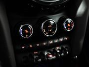Mini Hatch III (F55/F56) Санкт-Петербург  - изображение 33