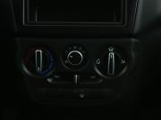 Lada (ВАЗ) Granta I Рестайлинг Иваново  - изображение 30