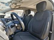 Renault Kaptur I Нижний Новгород  - изображение 22