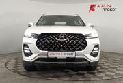 Chery Tiggo 7 Pro I Волгоград  - изображение 25