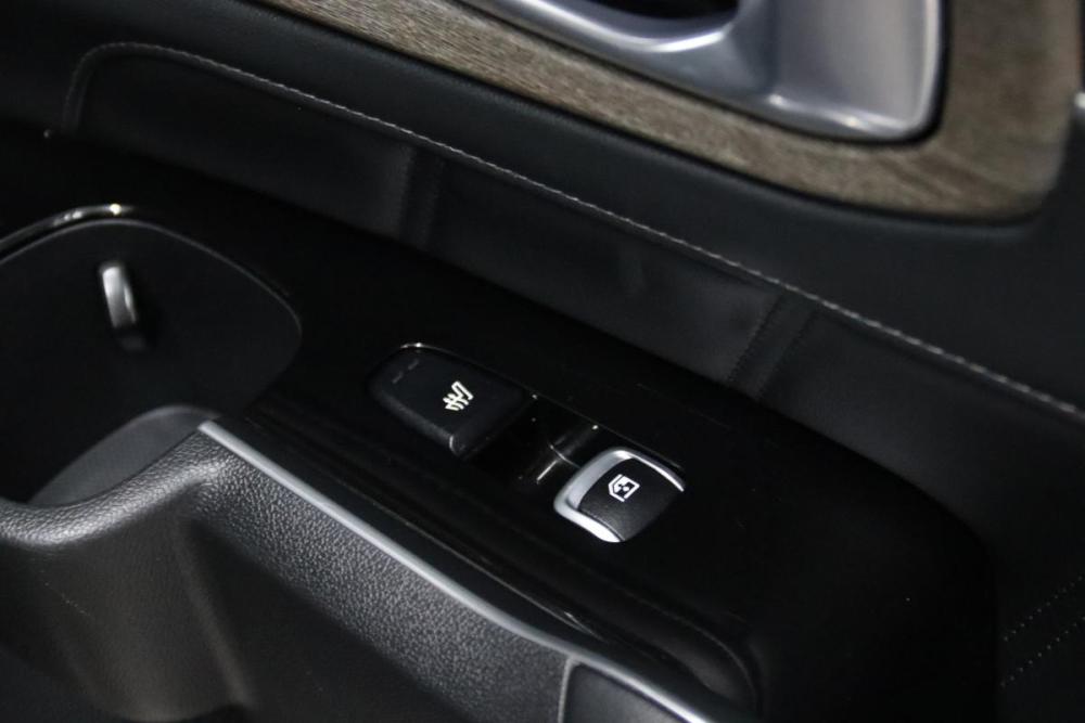Kia Sorento IV Сургут  - изображение 28