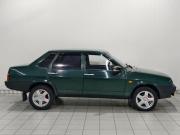 Lada (ВАЗ) 21099 Курск  - изображение 20