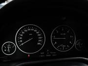 BMW X3 II (F25) Волгоград  - изображение 30