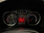Ford Focus II Рестайлинг Челябинск  - изображение 35