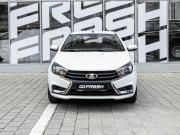 Lada (ВАЗ) Vesta I Ставрополь  - изображение 24