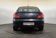 Peugeot 408 I Нижний Новгород  - изображение 28