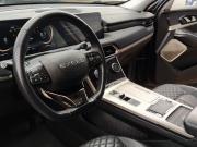 Exeed TXL I Рестайлинг Екатеринбург  - изображение 55